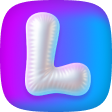 Lite.panteo.ai logo